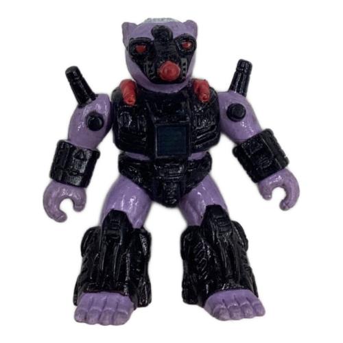 TAKARA (タカラ) ビーストフォーマー レトロホビー ウルトラガス
