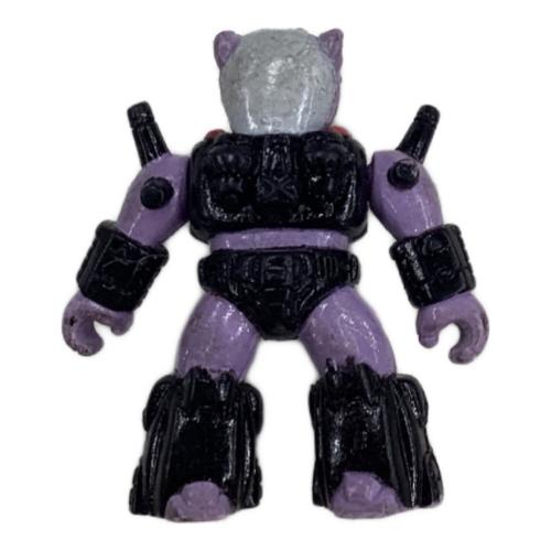 TAKARA (タカラ) ビーストフォーマー レトロホビー ウルトラガス