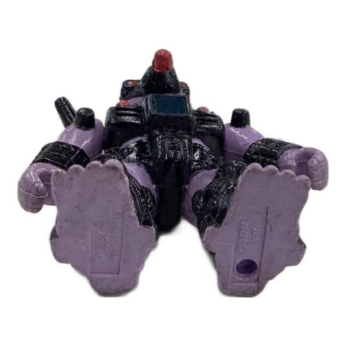 TAKARA (タカラ) ビーストフォーマー レトロホビー ウルトラガス