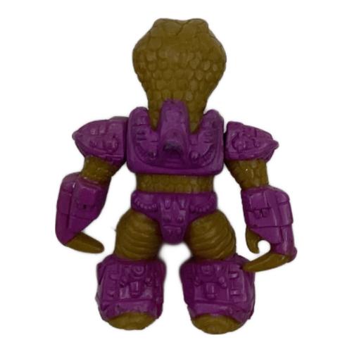 TAKARA (タカラ) ビーストフォーマー レトロホビー コブランダー