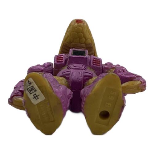TAKARA (タカラ) ビーストフォーマー レトロホビー コブランダー