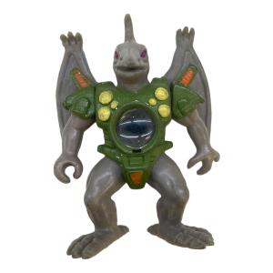 TAKARA (タカラ) レトロホビー レーザービースト　ビーストフォーマー スラッグキングボーン