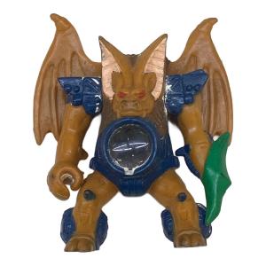 TAKARA (タカラ) レトロホビー レーザービースト　ビーストフォーマー スカイバット