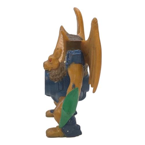 TAKARA (タカラ) レトロホビー レーザービースト　ビーストフォーマー スカイバット