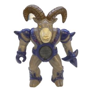 TAKARA (タカラ) レトロホビー レーザービースト　ビーストフォーマー ホーンヘッド