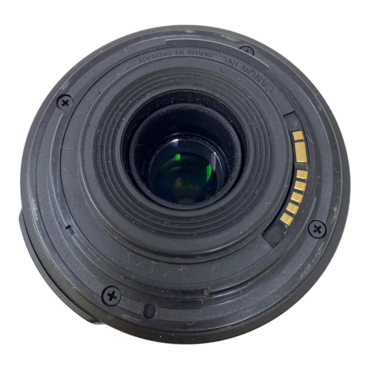 キヤノン ズームレンズ EF-S 55-250mm 1:4-5.6 IS II ef-s55-250_n24.jpg