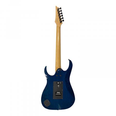 IBANEZ (アイバニーズ) エレキギター RG2560ZEX ABT Prestige