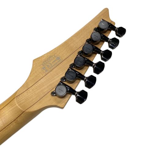 IBANEZ (アイバニーズ) エレキギター　RG2560ZEX ABT Prestｉge