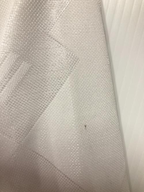 UMBRO (アンブロ) サッカーユニフォーム SIZE L ホワイト 19 ガスコイン1990 ENGLAND