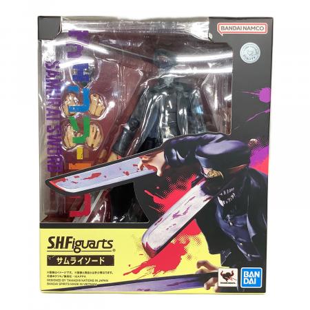 悪魔の心臓を持つものチェンソーマン サムライソード PSA10 悪魔の心臓を持つものチェンソーマン サムライソード PSA10 悪魔の心臓