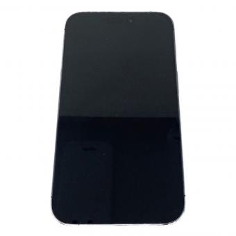 Apple (アップル) iPhone14 Pro MQ283J/A PVX3W04V7F