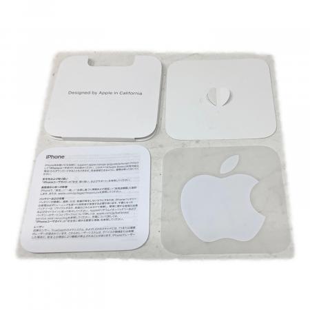 Apple (アップル) iPhone14 Pro MQ283J/A PVX3W04V7F｜トレファクONLINE