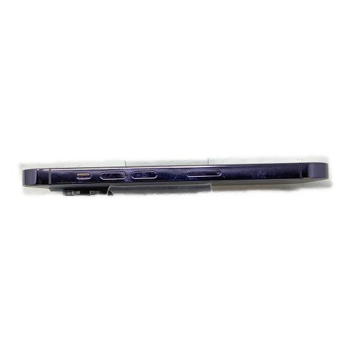 Apple (アップル) iPhone14 Pro MQ283J/A PVX3W04V7F