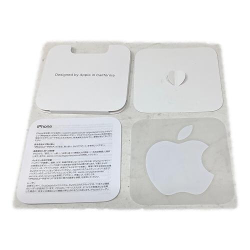 Apple (アップル) iPhone14 Pro MQ283J/A PVX3W04V7F