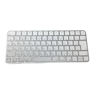 Apple (アップル) Magic Keyboard MXCL3J/A