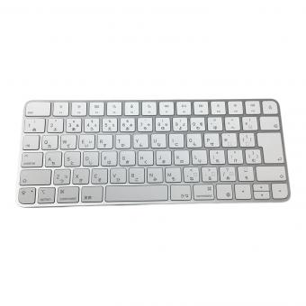 Apple (アップル) Magic Keyboard MXCL3J/A