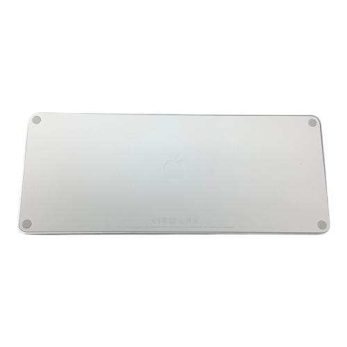 Apple (アップル) Magic Keyboard MXCL3J/A