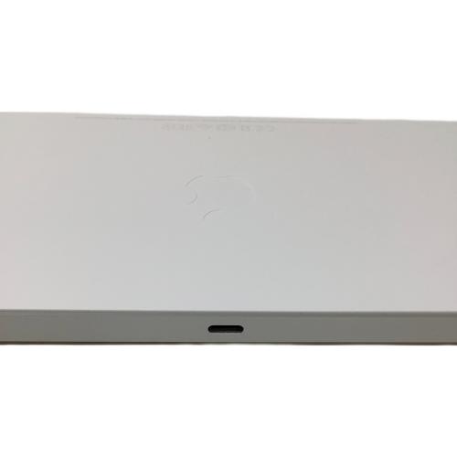 Apple (アップル) Magic Keyboard MXCL3J/A