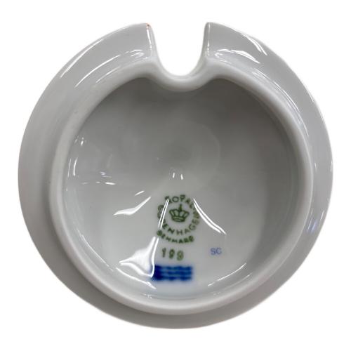 ROYAL COPENHAGEN (ロイヤル・コペンハーゲン) シュガーポット フェアリーテイル