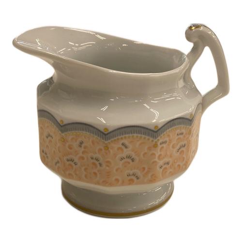 ROYAL COPENHAGEN (ロイヤル・コペンハーゲン) クリーマー フェアリーテイル