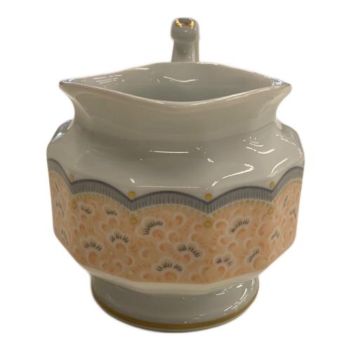 ROYAL COPENHAGEN (ロイヤル・コペンハーゲン) クリーマー フェアリーテイル