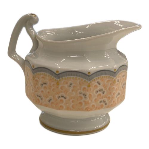 ROYAL COPENHAGEN (ロイヤル・コペンハーゲン) クリーマー フェアリーテイル