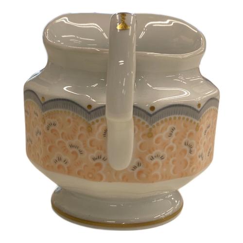 ROYAL COPENHAGEN (ロイヤル・コペンハーゲン) クリーマー フェアリーテイル