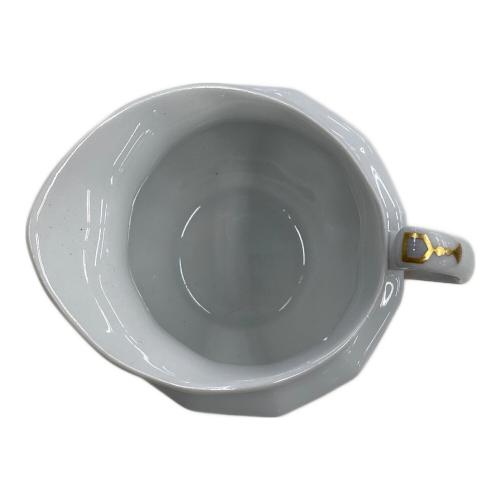 ROYAL COPENHAGEN (ロイヤル・コペンハーゲン) クリーマー フェアリーテイル