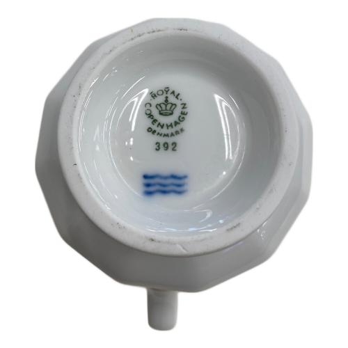 ROYAL COPENHAGEN (ロイヤル・コペンハーゲン) クリーマー フェアリーテイル