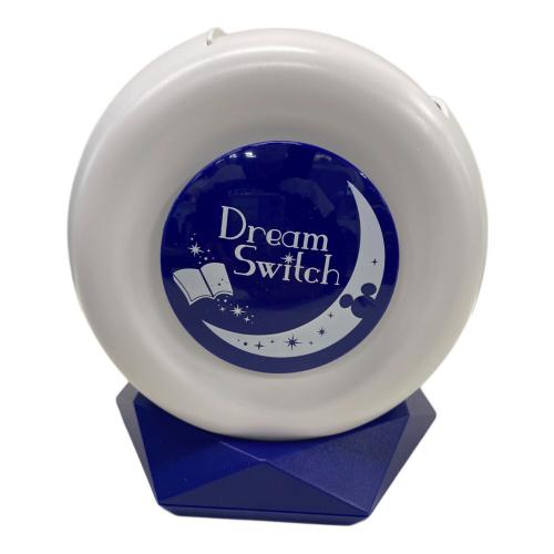 DISNEY (ディズニー) ドリームスイッチ2