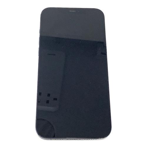 Apple (アップル) iPhone12 Pro Max MGD23J/A
