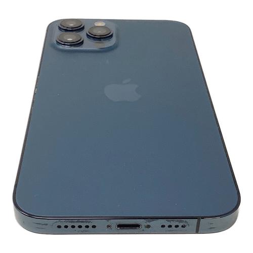 Apple (アップル) iPhone12 Pro Max MGD23J/A
