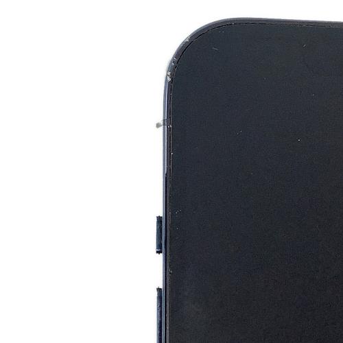 Apple (アップル) iPhone12 Pro Max MGD23J/A