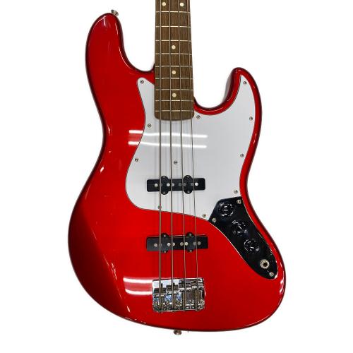 ベース FUJIGEN J Classic JJB6R FUJIGEN JJB6R フジゲン 【 そよら成田ニュータウン店 】 | 島村楽器