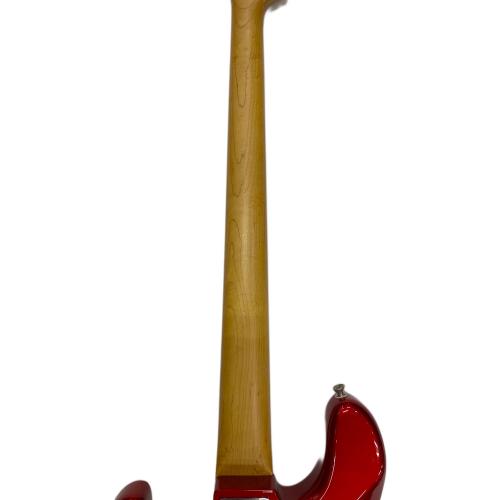 ベース FUJIGEN J Classic JJB6R FUJIGEN (フジゲン) ジャズベース JJB6R J-Classic｜トレファクONLINE