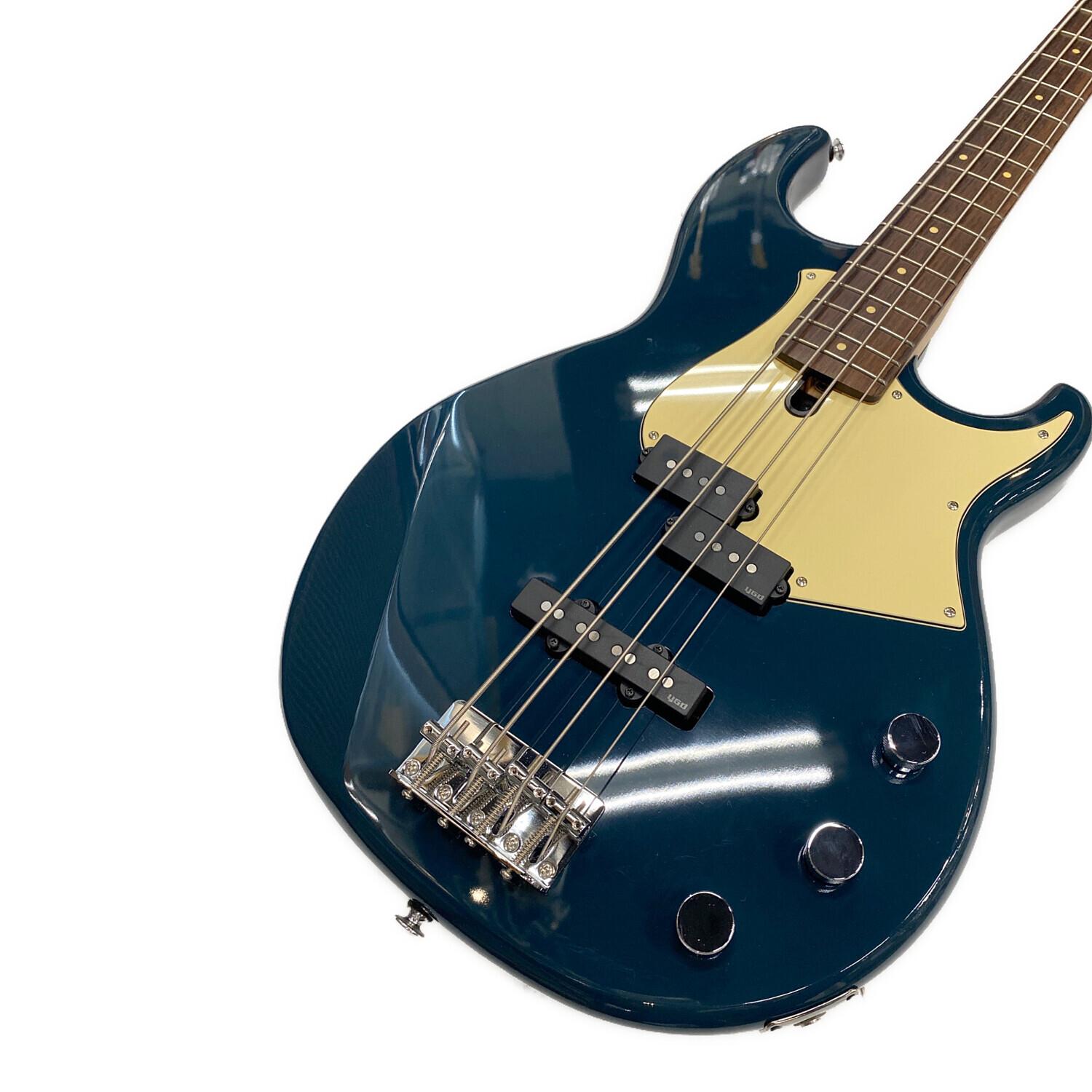 YAMAHA (ヤマハ) エレキベース BB4334 BROADBASS｜トレファクONLINE