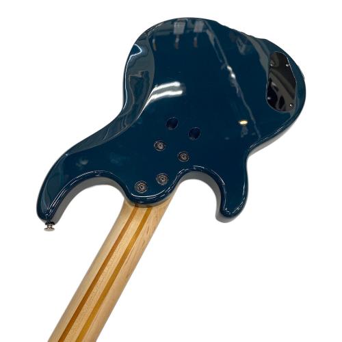 YAMAHA (ヤマハ) エレキベース BB4334 BROADBASS