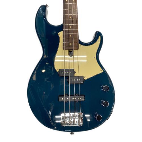YAMAHA (ヤマハ) エレキベース BB4334 BROADBASS