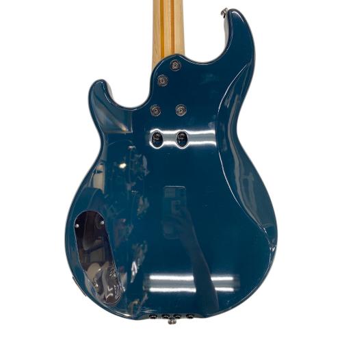 YAMAHA (ヤマハ) エレキベース BB4334 BROADBASS