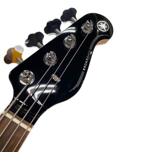 YAMAHA (ヤマハ) エレキベース BB4334 BROADBASS