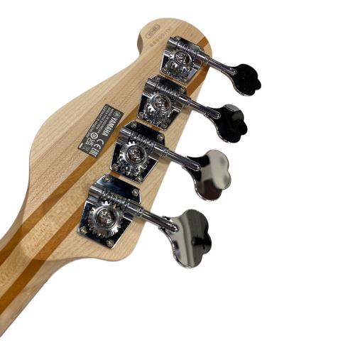YAMAHA (ヤマハ) エレキベース BB4334 BROADBASS