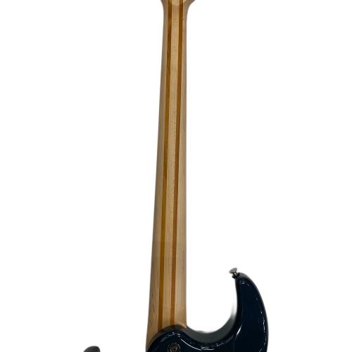 YAMAHA (ヤマハ) エレキベース BB4334 BROADBASS