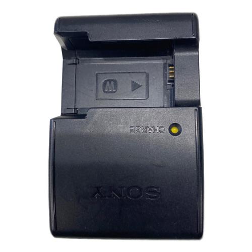 SONY (ソニー) ミラーレス一眼カメラ NEX-3