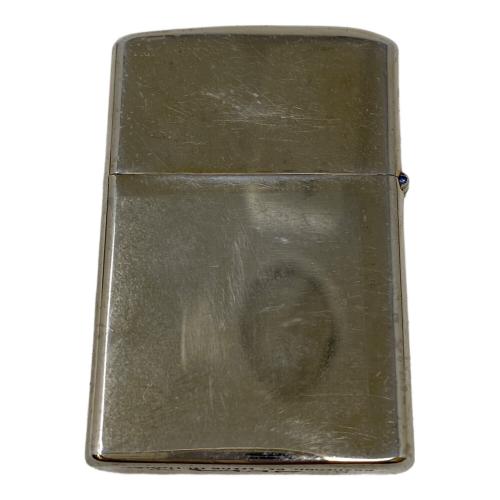 ZIPPO THE GREAT AMERICAN EAGLE　2005年製