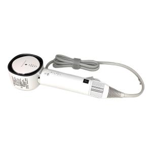 SHARP (シャープ) ヘアードライヤー IP-WX902-W 2024年製