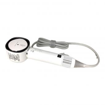 SHARP (シャープ) ヘアードライヤー IP-WX902-W 2024年製