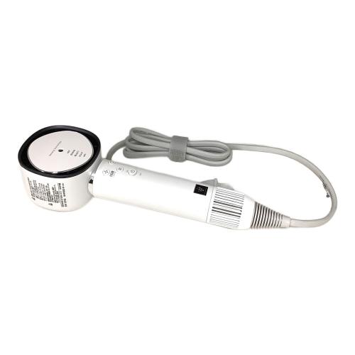 SHARP (シャープ) ヘアードライヤー IP-WX902-W 2024年製