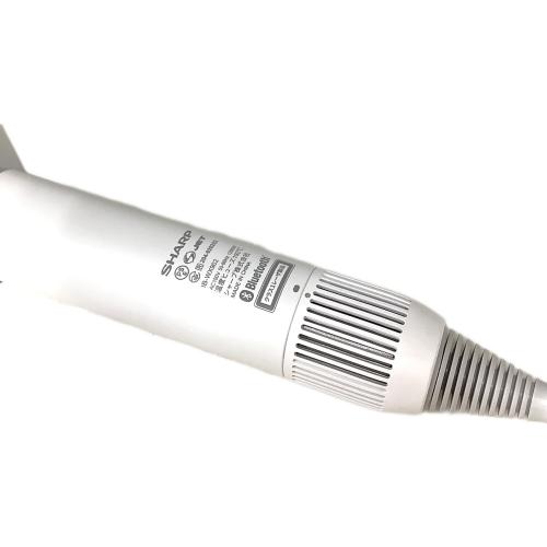 SHARP (シャープ) ヘアードライヤー IP-WX902-W 2024年製