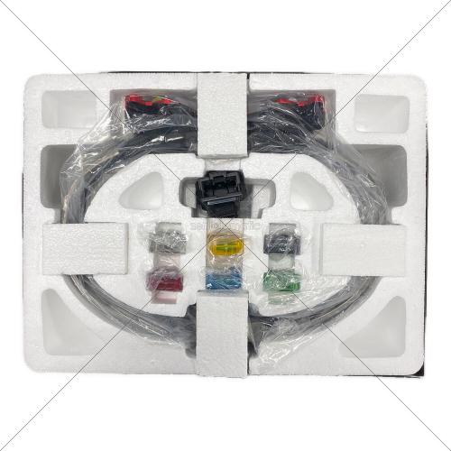 BANDAI（バンダイ）仮面ライダーW (カメンライダーダブル) コンプリートセレクション モディフィケーション ダブルドライバー