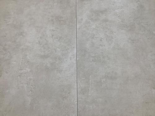 BoConcept (ボーコンセプト) ダイニングテーブル   ライトグレー MILANO